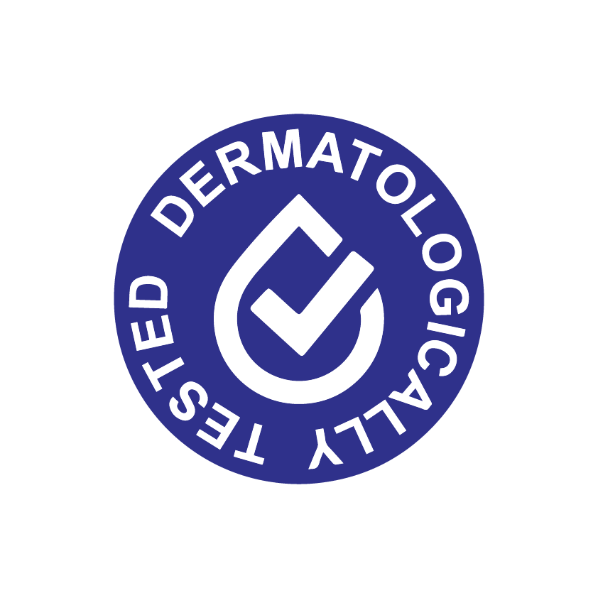 Brand 7